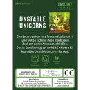 Unstable Unicorns €“ Legendäre...