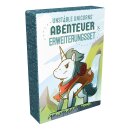 Unstable Unicorns €“ Abenteuer Erweite€...