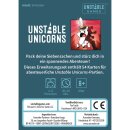 Unstable Unicorns €“ Abenteuer Erweite€...