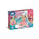 Mein Stift-Atelier - Princess
