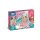 Mein Stift-Atelier - Princess