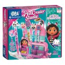 Mein Stift-Atelier €“ Gabbys Dollhouse