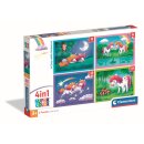 4 in 1 Supercolor
