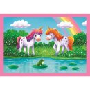 4 in 1 Supercolor