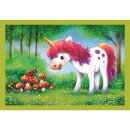 4 in 1 Supercolor