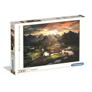 30 T Supercolor