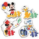 3+6+9+12 T My First Puzzles