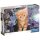 500 T High Quality Collection Compact