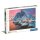 500 T High Quality Collection Compact