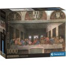 1.000 T Museum Collection Compact