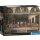 1.000 T Museum Collection Compact