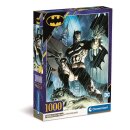 1.000 T Batman Collection Compact