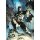 1.000 T Batman Collection Compact