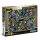 1.000 T Batman Collection Impossible Compact