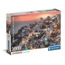 1.000 T High Quality Collection Compact