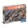1.000 T High Quality Collection Compact