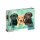 1.000 T High Quality Collection Compact