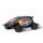 Carrera RC 2.4GHz Red Bull Peugeot WRX 208 Rally.
