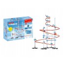PLAYMOBIL Sky Trails 72241 Bundle mit Starter Kit und Air...