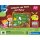 Discover the nature