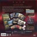 Dune: Imperium €“ Bloodlines