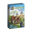 Carcassonne €“ Wirtshäuser &...