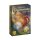 Carcassonne €“ Drache & Fee (Erw. 3)