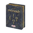 Wizard 30-Jahre-Edition (Fix6