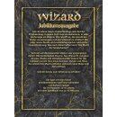 Wizard 30-Jahre-Edition (Fix6