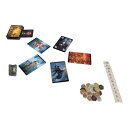 Wizard 30-Jahre-Edition (Fix6