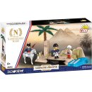 Ägyptenfeldzug