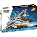 Boeing F-15 EX Eagle II