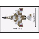 F-4M Phantom II (FGR.2)