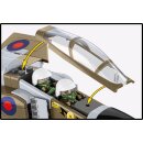 F-4M Phantom II (FGR.2)