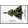 Saab AJS 37 Viggen