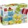 3-in-1 Kreative Tiere