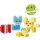 3-in-1 Kreative Tiere