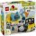 Baufahrzeuge – 3-in-1-Set