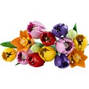 Tulpenstrauß