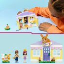 Heartlake City Hasenhotel