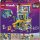 Heartlake City Clubhaus der Freunde