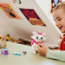 Aristocats: Bezaubernde Marie
