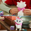 Aristocats: Bezaubernde Marie