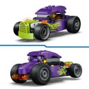 Hot Rod