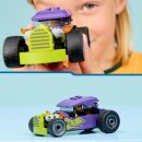 Hot Rod