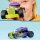 Hot Rod