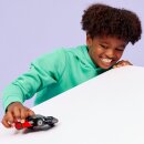 Elektro-Supersportwagen