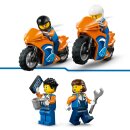 Motorradtransporter