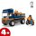 Motorradtransporter