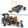 Motorradtransporter